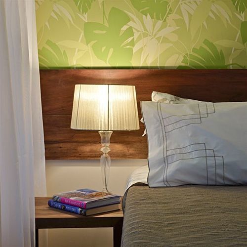 Pensión Quinta Azul Boutique 3*
